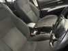 2021 Suzuki S-Cross 1.4 Boosterjet 48V Hybrid SZ-T 5dr Thumbnail