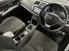 2021 Suzuki S-Cross 1.4 Boosterjet 48V Hybrid SZ-T 5dr Thumbnail