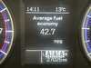 2021 Suzuki S-Cross 1.4 Boosterjet 48V Hybrid SZ-T 5dr Thumbnail