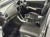2021 Suzuki SX4 1.4 Boosterjet 48V Hybrid SZ-T 5dr Thumbnail
