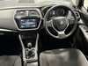 2021 Suzuki SX4 1.4 Boosterjet 48V Hybrid SZ-T 5dr Thumbnail