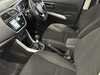 2021 Suzuki S-Cross 1.4 Boosterjet 48V Hybrid SZ-T 5dr Thumbnail