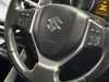 2021 Suzuki SX4 1.4 Boosterjet 48V Hybrid SZ-T 5dr Thumbnail