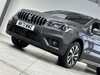 2021 Suzuki SX4 1.4 Boosterjet 48V Hybrid SZ-T 5dr Thumbnail