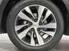 2021 Suzuki S-Cross 1.4 Boosterjet 48V Hybrid SZ-T 5dr Thumbnail