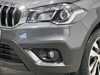2021 Suzuki SX4 1.4 Boosterjet 48V Hybrid SZ-T 5dr Thumbnail