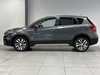 2021 Suzuki S-Cross 1.4 Boosterjet 48V Hybrid SZ-T 5dr Thumbnail