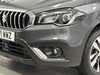2021 Suzuki S-Cross 1.4 Boosterjet 48V Hybrid SZ-T 5dr Thumbnail