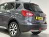 2021 Suzuki S-Cross 1.4 Boosterjet 48V Hybrid SZ-T 5dr Thumbnail