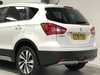 2018 SUZUKI S-Cross 1.0 Boosterjet SZ-T 5dr Thumbnail