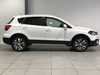 2018 SUZUKI S-Cross 1.0 Boosterjet SZ-T 5dr Thumbnail