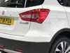 2018 SUZUKI S-Cross 1.0 Boosterjet SZ-T 5dr Thumbnail