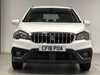 2018 SUZUKI S-Cross 1.0 Boosterjet SZ-T 5dr Thumbnail