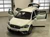 2018 SUZUKI S-Cross 1.0 Boosterjet SZ-T 5dr Thumbnail