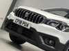 2018 SUZUKI S-Cross 1.0 Boosterjet SZ-T 5dr Thumbnail