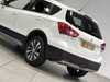 2018 SUZUKI S-Cross 1.0 Boosterjet SZ-T 5dr Thumbnail