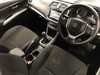 2018 SUZUKI S-Cross 1.0 Boosterjet SZ-T 5dr Thumbnail