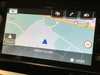 2018 SUZUKI S-Cross 1.0 Boosterjet SZ-T 5dr Thumbnail