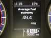 2018 SUZUKI S-Cross 1.0 Boosterjet SZ-T 5dr Thumbnail