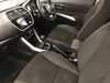 2018 SUZUKI S-Cross 1.0 Boosterjet SZ-T 5dr Thumbnail