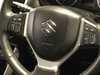 2018 SUZUKI S-Cross 1.0 Boosterjet SZ-T 5dr Thumbnail