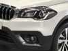 2018 SUZUKI S-Cross 1.0 Boosterjet SZ-T 5dr Thumbnail