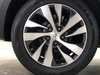 2018 SUZUKI S-Cross 1.0 Boosterjet SZ-T 5dr Thumbnail