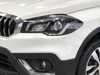 2018 SUZUKI S-Cross 1.0 Boosterjet SZ-T 5dr Thumbnail