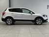 2018 Suzuki SX4 1.0 Boosterjet SZ-T 5dr Auto Thumbnail