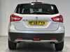 2018 Suzuki SX4 1.0 Boosterjet SZ-T 5dr Auto Thumbnail
