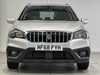 2018 Suzuki SX4 1.0 Boosterjet SZ-T 5dr Auto Thumbnail