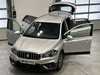 2018 Suzuki SX4 1.0 Boosterjet SZ-T 5dr Auto Thumbnail
