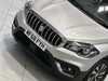 2018 Suzuki SX4 1.0 Boosterjet SZ-T 5dr Auto Thumbnail