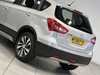 2018 Suzuki SX4 1.0 Boosterjet SZ-T 5dr Auto Thumbnail