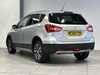2018 Suzuki SX4 1.0 Boosterjet SZ-T 5dr Auto Thumbnail