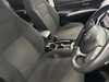 2018 Suzuki SX4 1.0 Boosterjet SZ-T 5dr Auto Thumbnail