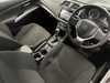 2018 Suzuki SX4 1.0 Boosterjet SZ-T 5dr Auto Thumbnail