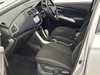 2018 Suzuki SX4 1.0 Boosterjet SZ-T 5dr Auto Thumbnail