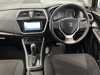 2018 Suzuki SX4 1.0 Boosterjet SZ-T 5dr Auto Thumbnail