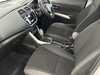 2018 Suzuki SX4 1.0 Boosterjet SZ-T 5dr Auto Thumbnail