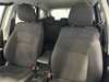 2018 Suzuki SX4 1.0 Boosterjet SZ-T 5dr Auto Thumbnail