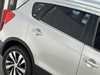 2018 Suzuki SX4 1.0 Boosterjet SZ-T 5dr Auto Thumbnail