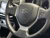 2018 Suzuki SX4 1.0 Boosterjet SZ-T 5dr Auto Thumbnail