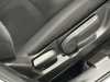 2018 Suzuki SX4 1.0 Boosterjet SZ-T 5dr Auto Thumbnail