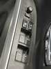 2018 Suzuki SX4 1.0 Boosterjet SZ-T 5dr Auto Thumbnail