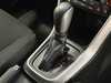 2018 Suzuki SX4 1.0 Boosterjet SZ-T 5dr Auto Thumbnail