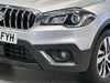 2018 Suzuki SX4 1.0 Boosterjet SZ-T 5dr Auto Thumbnail