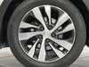 2018 Suzuki SX4 1.0 Boosterjet SZ-T 5dr Auto Thumbnail