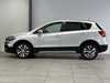 2018 Suzuki SX4 1.0 Boosterjet SZ-T 5dr Auto Thumbnail