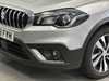 2018 Suzuki SX4 1.0 Boosterjet SZ-T 5dr Auto Thumbnail